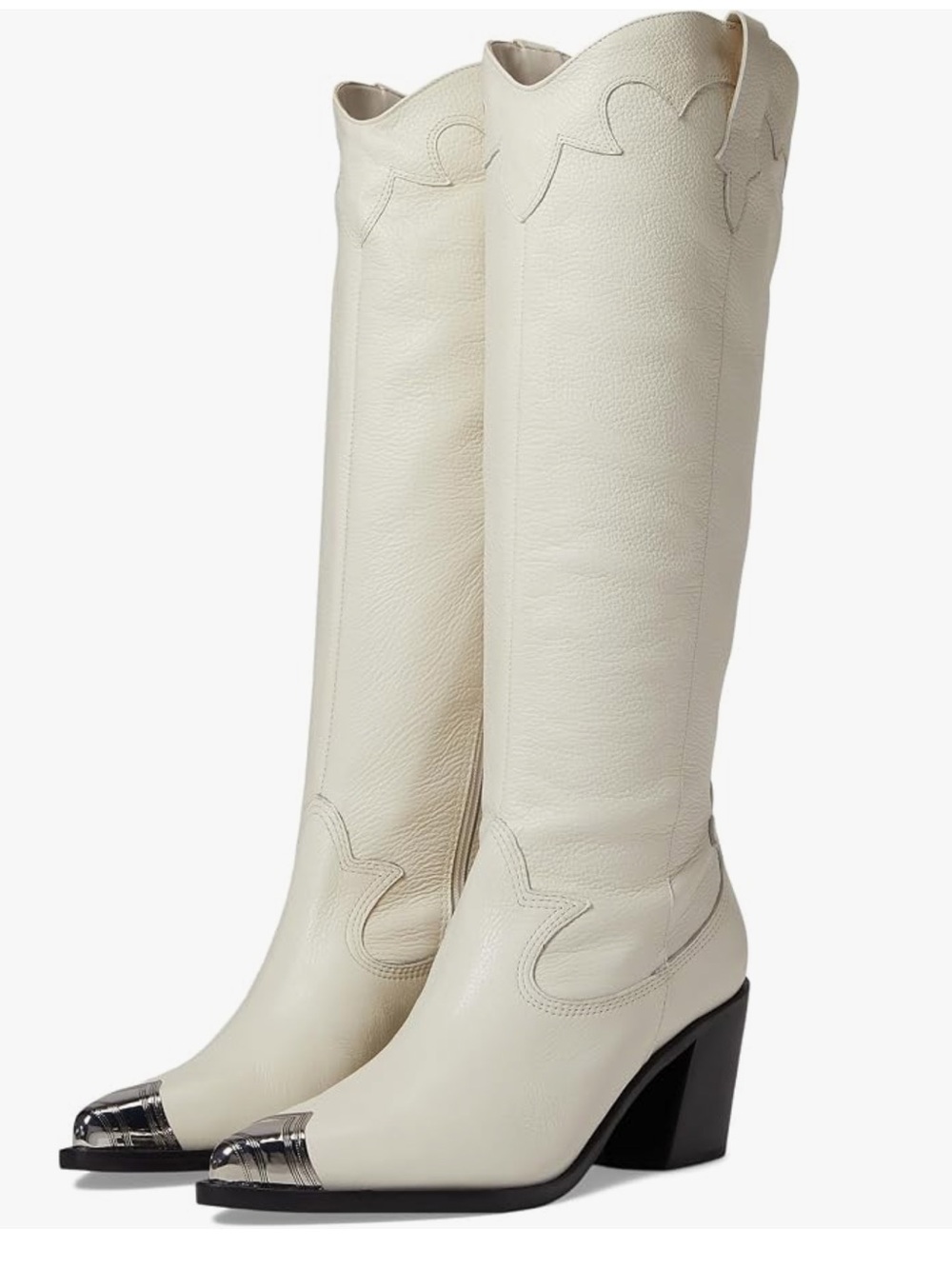 Dolce Vita Boots